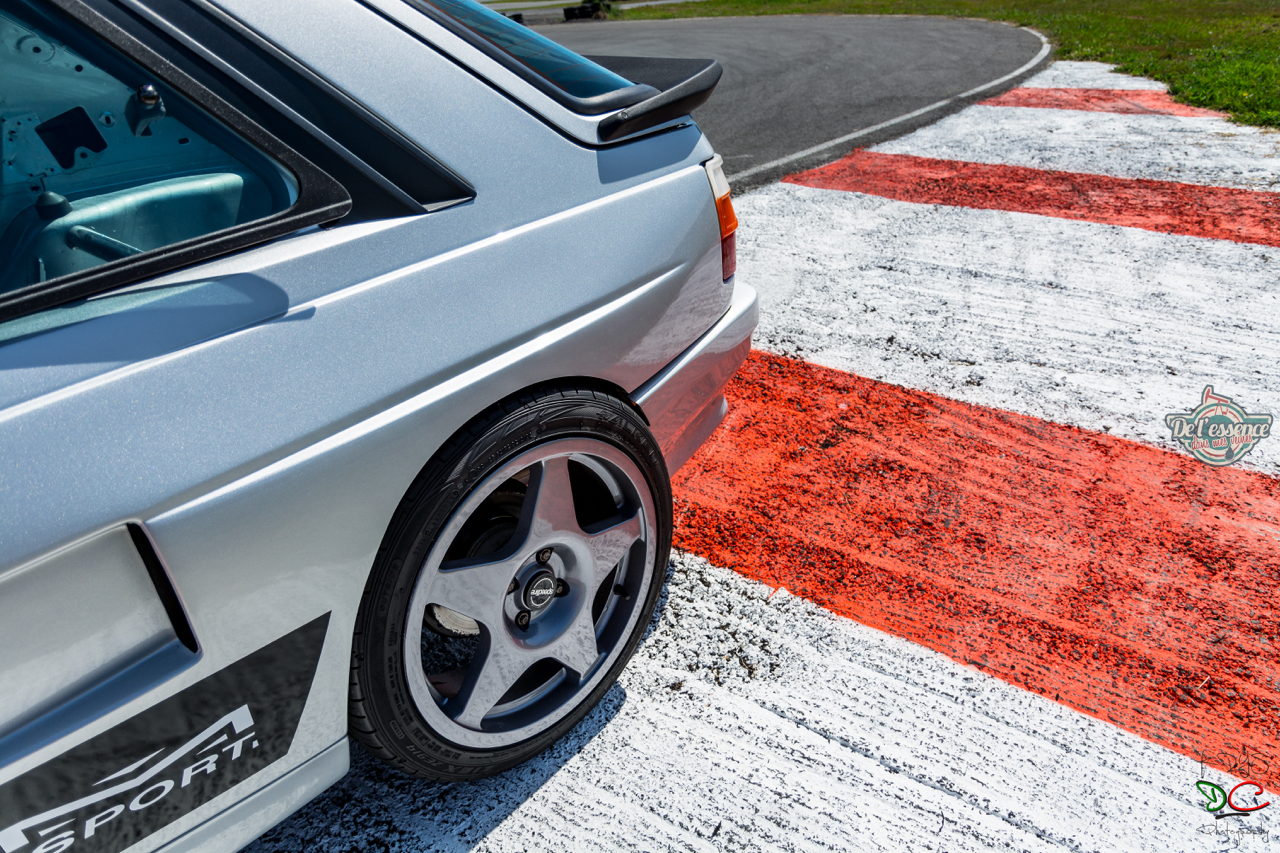 dledmv-r11-turbo-krys-tof-09