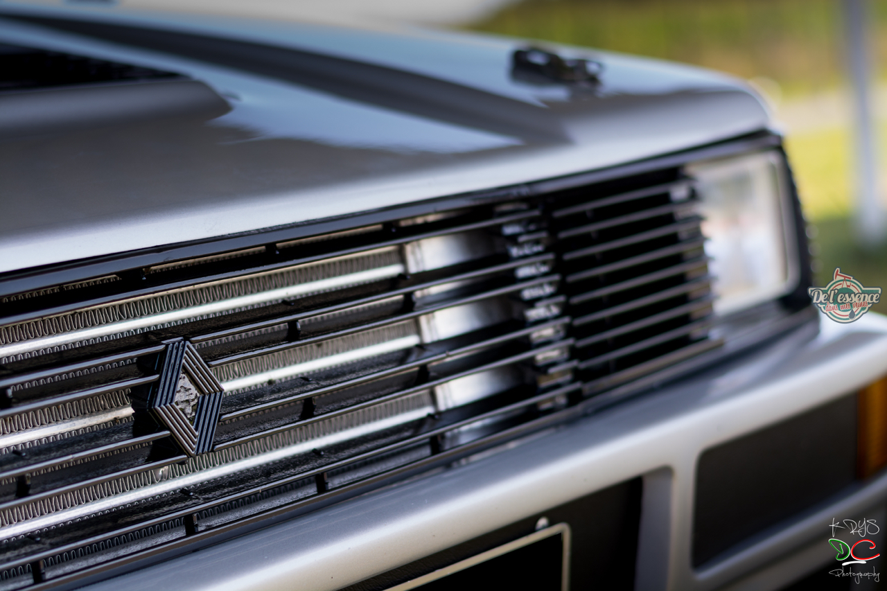 dledmv-r11-turbo-krys-tof-20