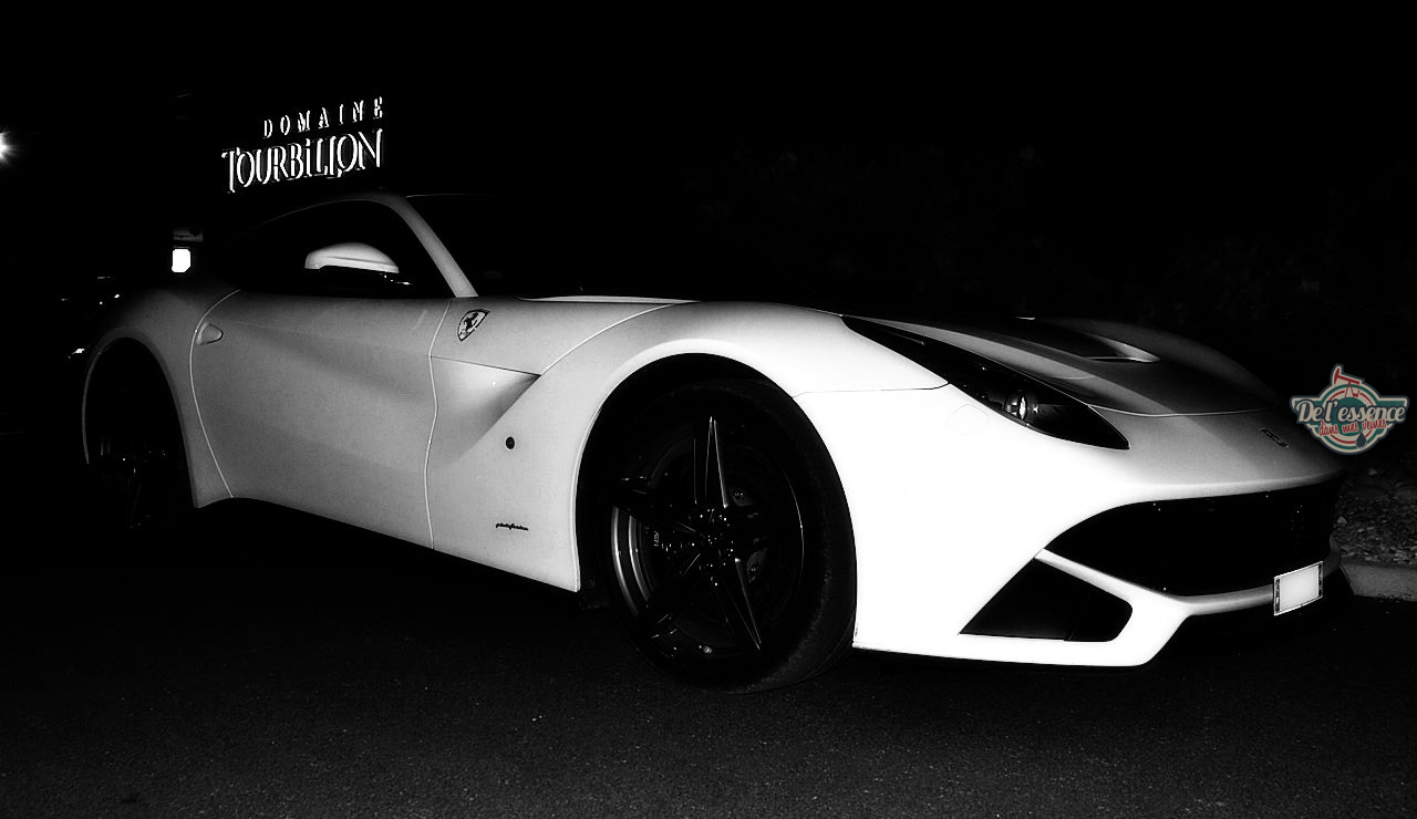 La nuit des supercars au Domaine Tourbillon... Du vin et des sportives ! 29 dledmv-supercar-domaine-tourbillon-26