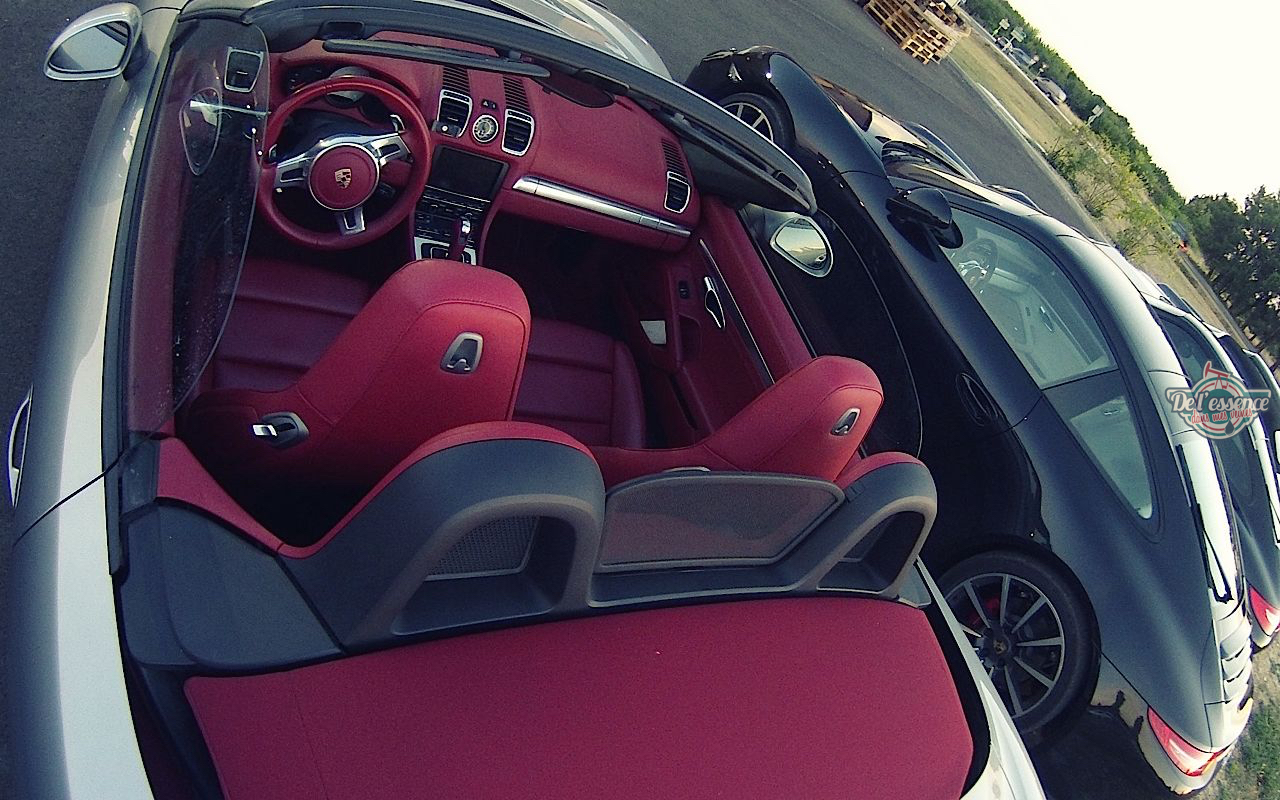 La nuit des supercars au Domaine Tourbillon... Du vin et des sportives ! 26 dledmv-supercar-domaine-tourbillon-29