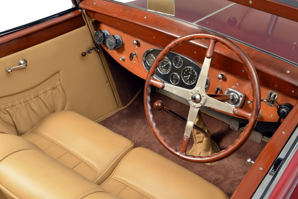 dledmv-bugatti-46s-cabriolet-04