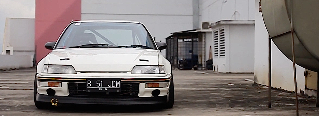 dledmv-honda-civic-ef-hot-hatch-01