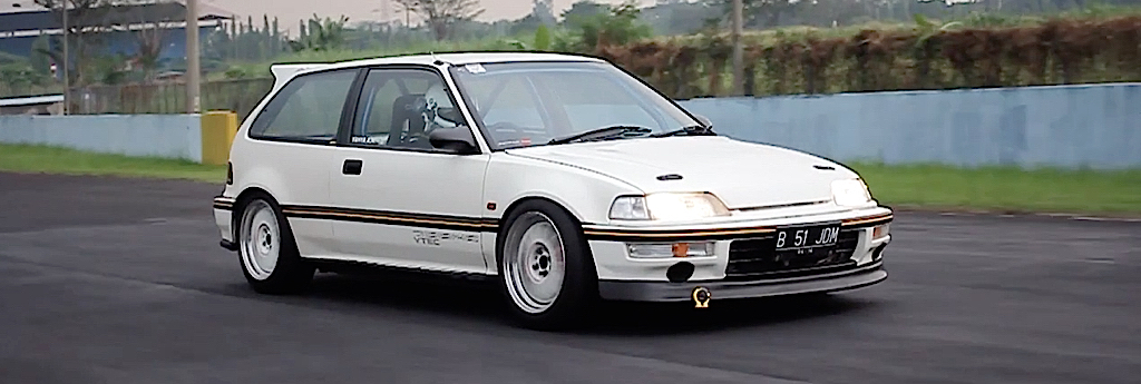 dledmv-honda-civic-ef-hot-hatch-02