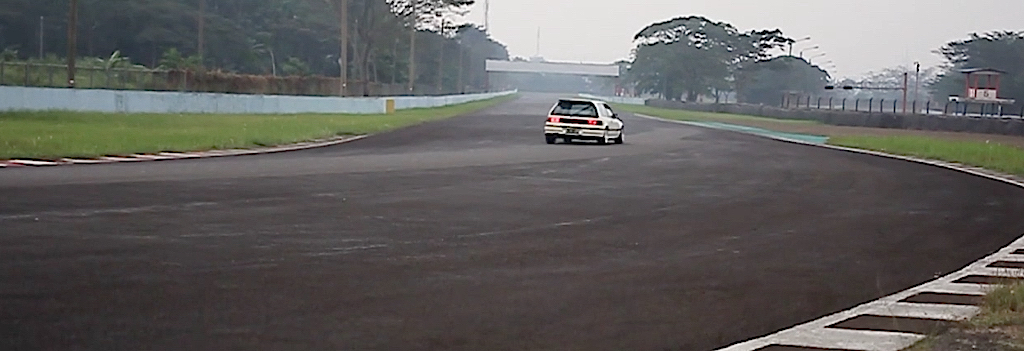 dledmv-honda-civic-ef-hot-hatch-03