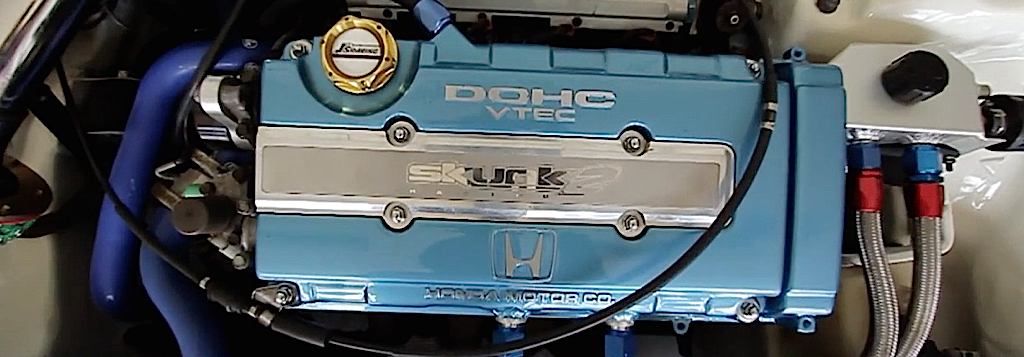 dledmv-honda-civic-ef-hot-hatch-04