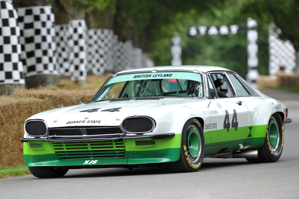 dledmv-jaguar-xjs-trans-am-10