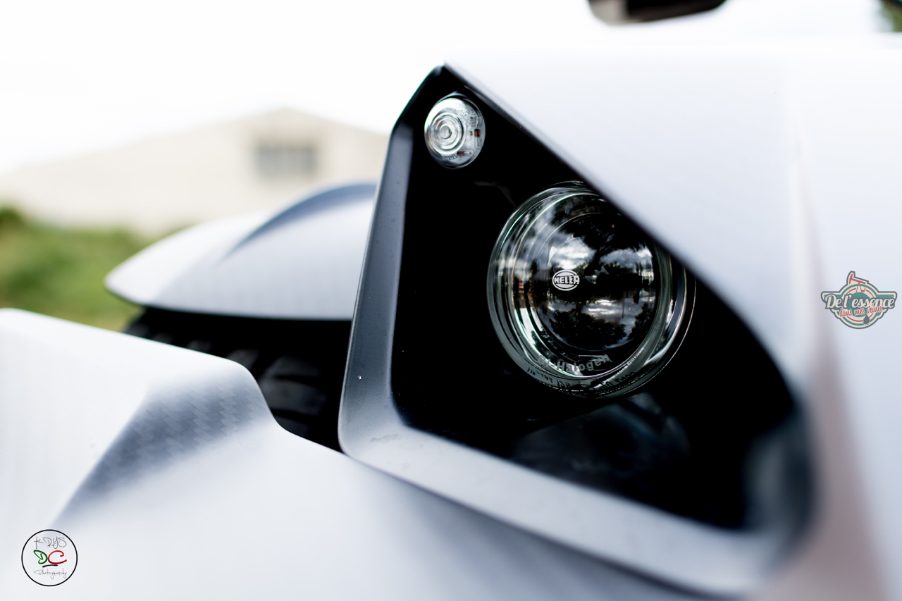 dledmv-ktm-xbow-gt-black-krys-rrc-04