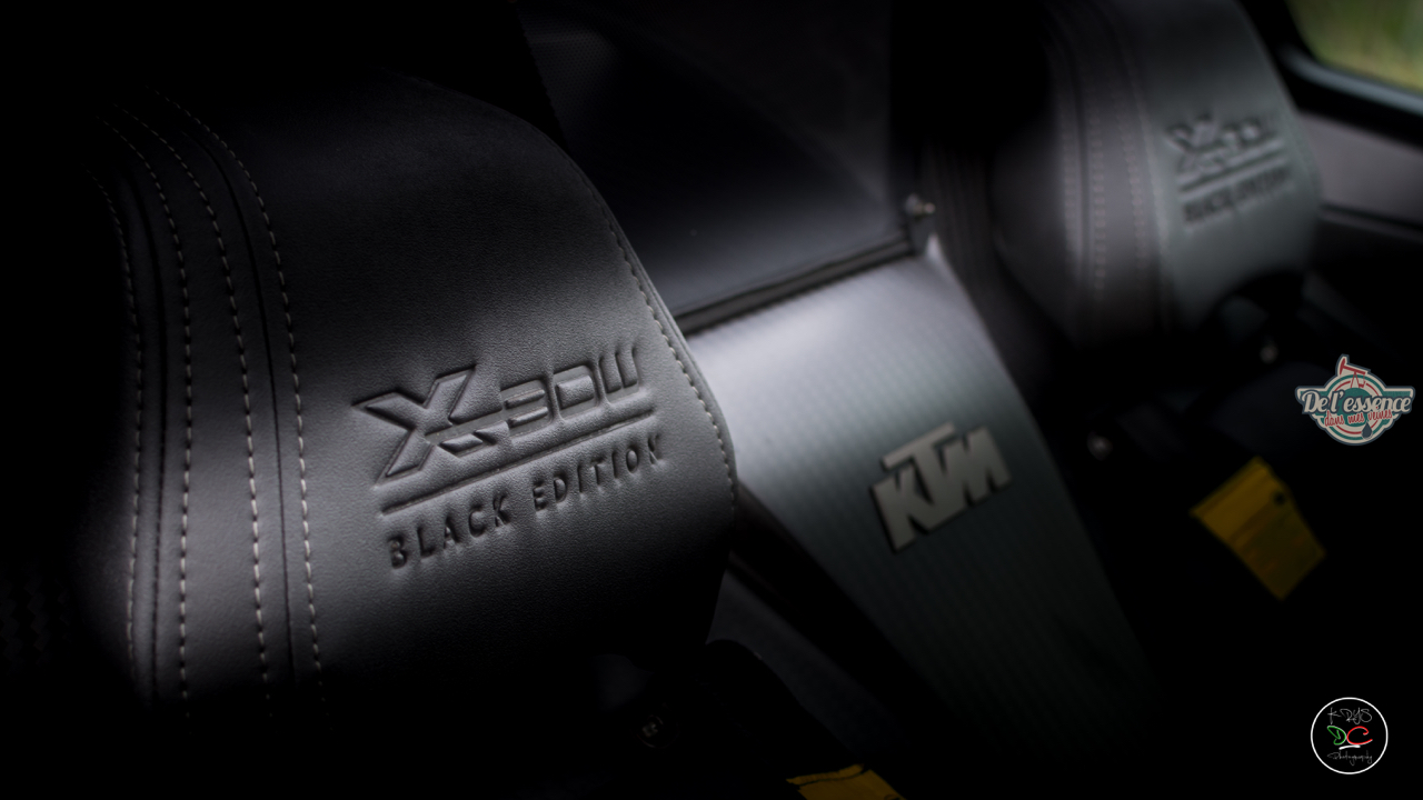 dledmv-ktm-xbow-gt-black-krys-rrc-07