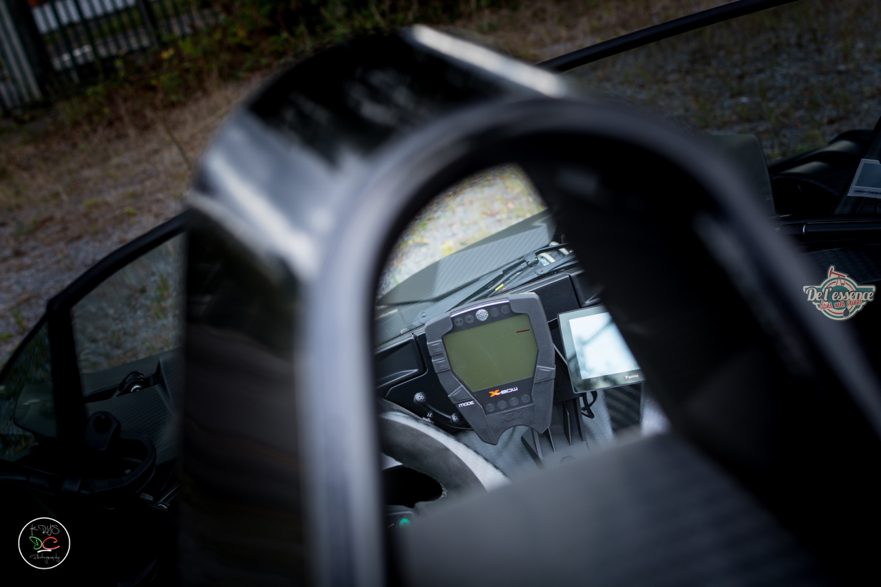 dledmv-ktm-xbow-gt-black-krys-rrc-09