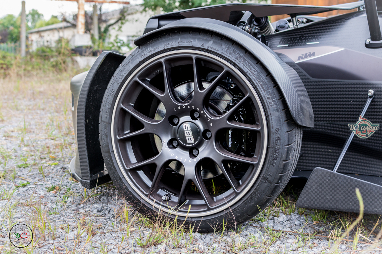 dledmv-ktm-xbow-gt-black-krys-rrc-11