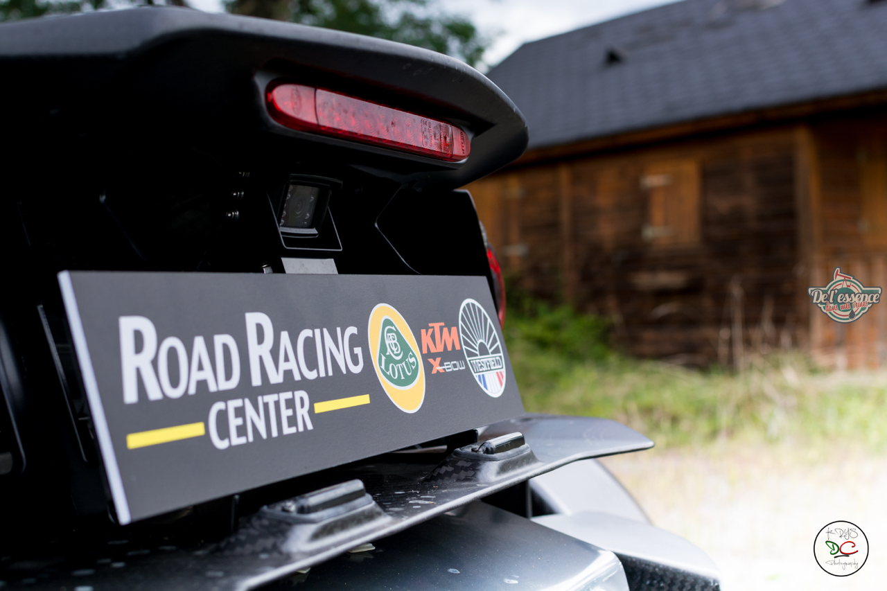 dledmv-ktm-xbow-gt-black-krys-rrc-12