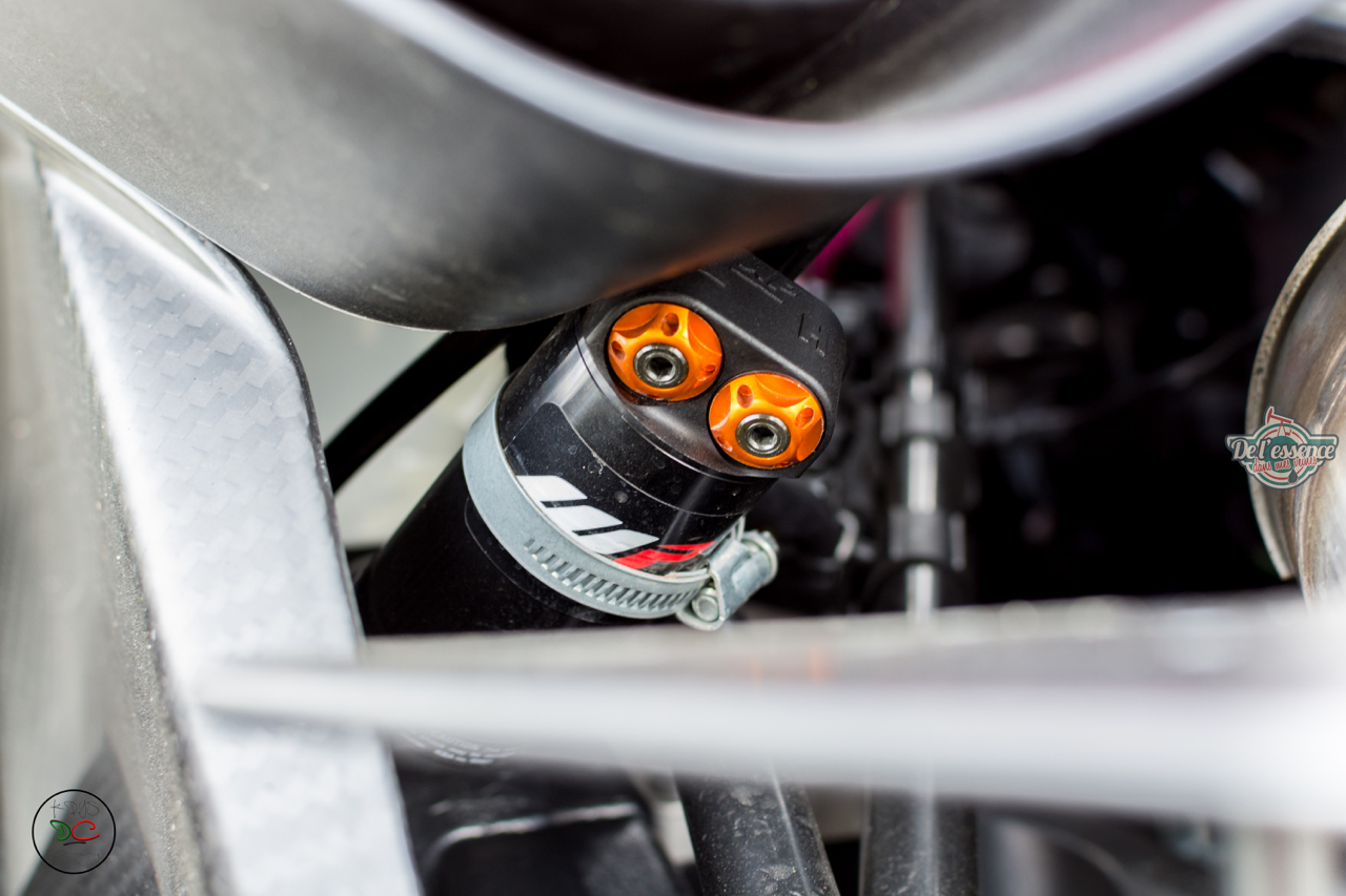 dledmv-ktm-xbow-gt-black-krys-rrc-14