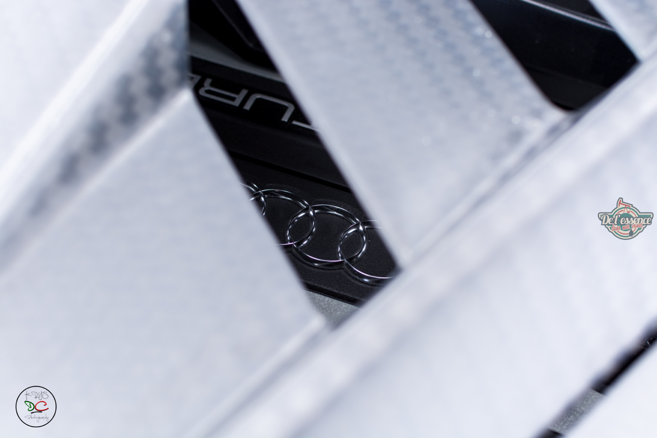 dledmv-ktm-xbow-gt-black-krys-rrc-15