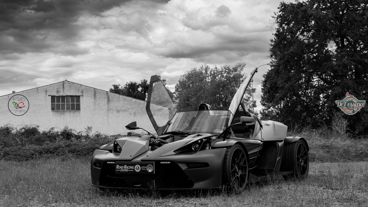 dledmv-ktm-xbow-gt-black-krys-rrc-18