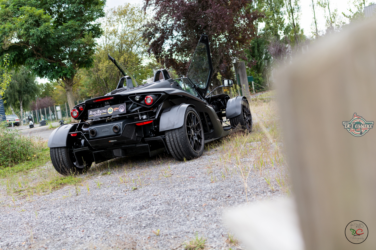 dledmv-ktm-xbow-gt-black-krys-rrc-19