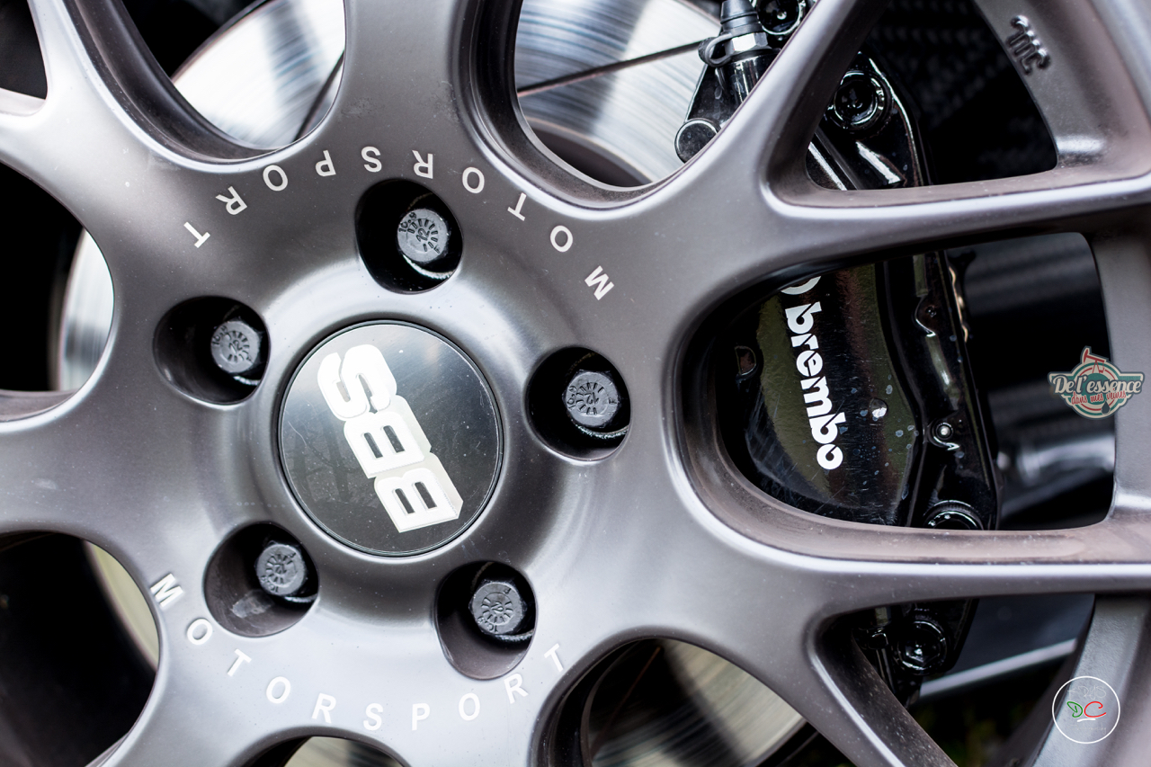 dledmv-ktm-xbow-gt-black-krys-rrc-21