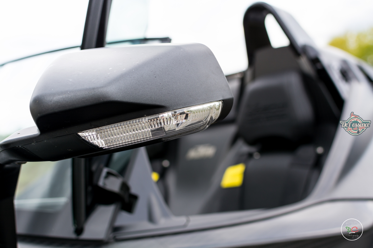 dledmv-ktm-xbow-gt-black-krys-rrc-22