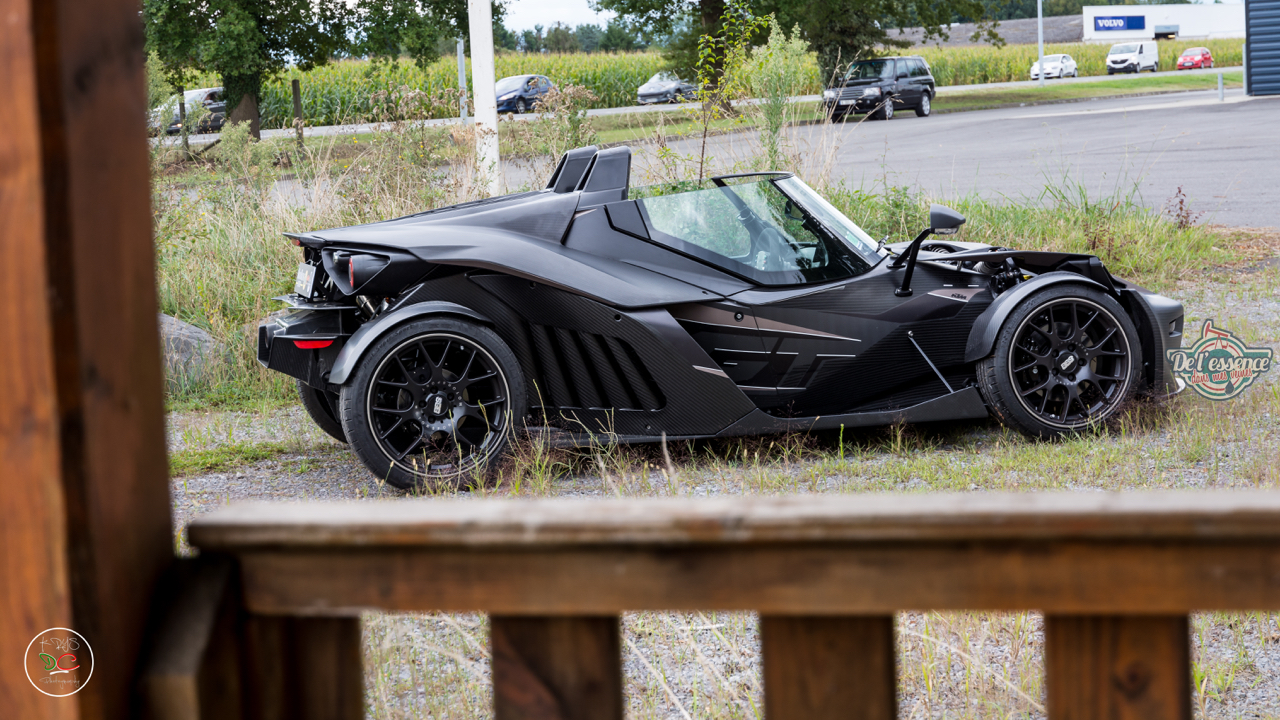 dledmv-ktm-xbow-gt-black-krys-rrc-24