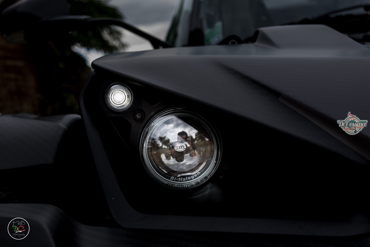 dledmv-ktm-xbow-gt-black-krys-rrc-25