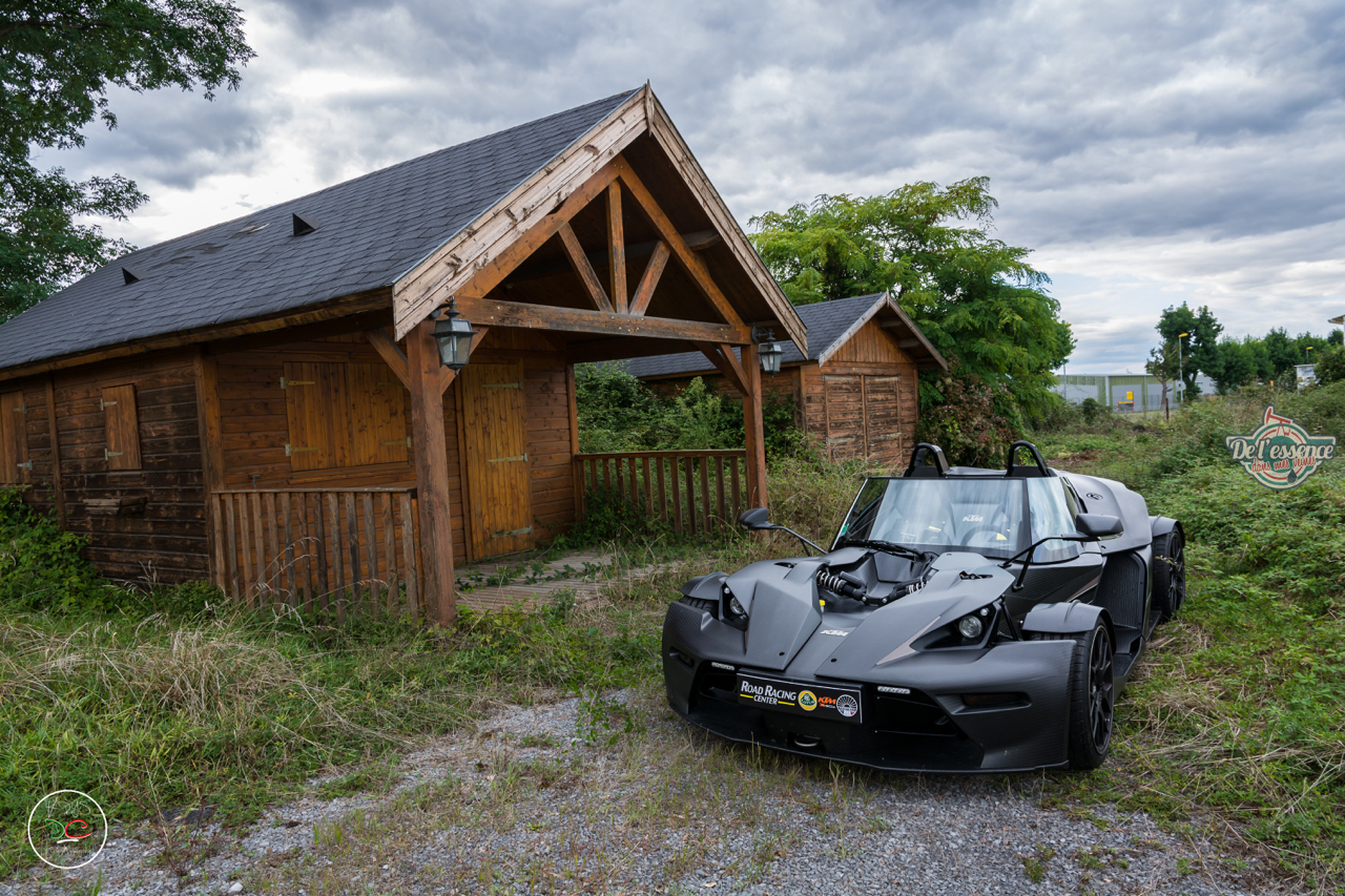 dledmv-ktm-xbow-gt-black-krys-rrc-26