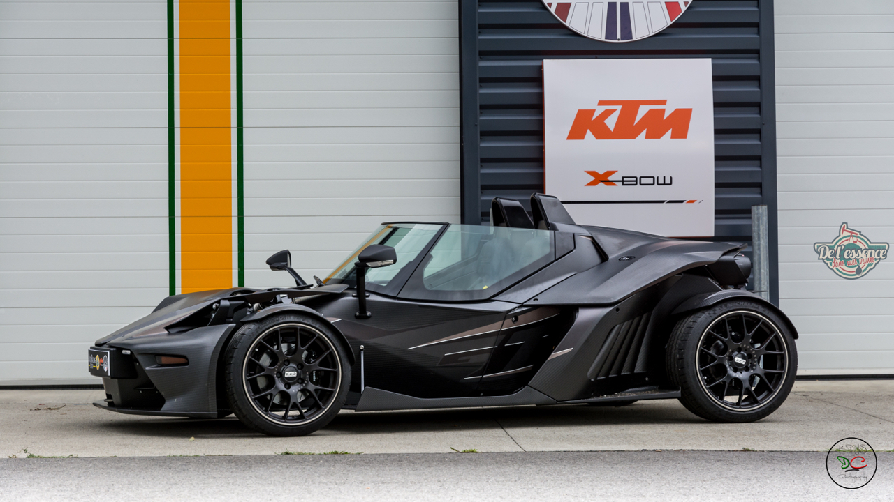 dledmv-ktm-xbow-gt-black-krys-rrc-32