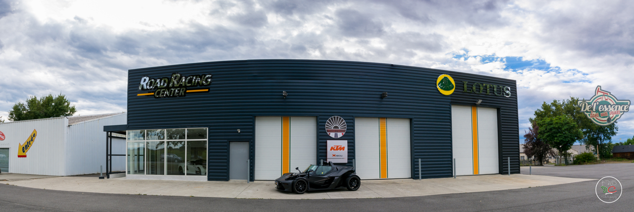 dledmv-ktm-xbow-gt-black-krys-rrc-33