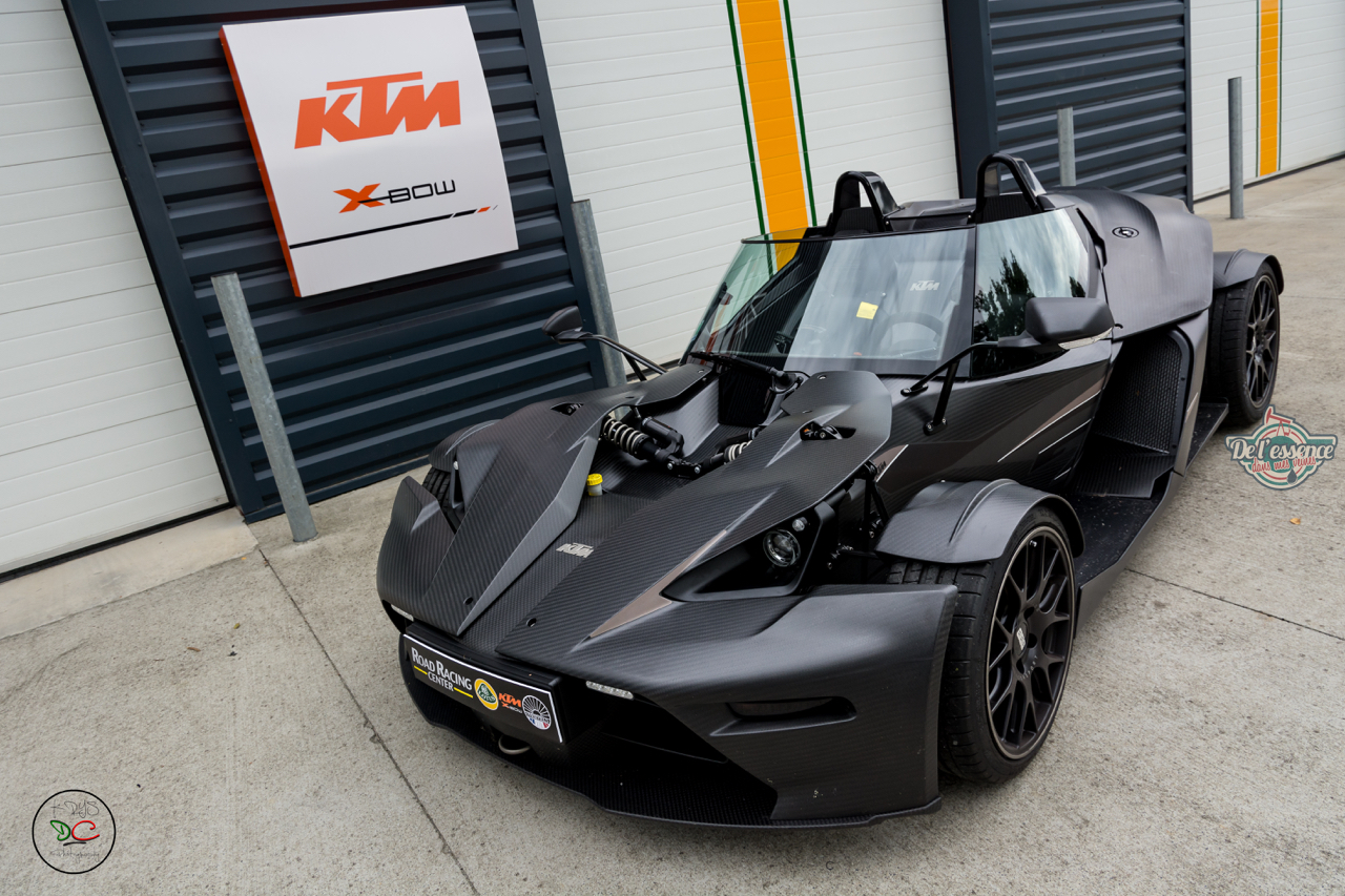 dledmv-ktm-xbow-gt-black-krys-rrc-34