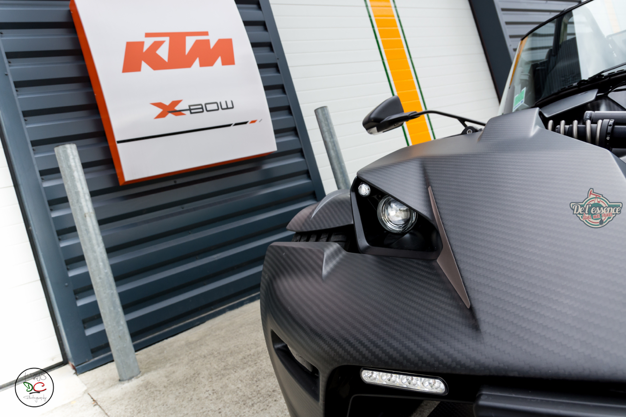 dledmv-ktm-xbow-gt-black-krys-rrc-35
