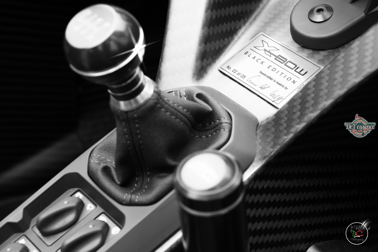 dledmv-ktm-xbow-gt-black-krys-rrc-36