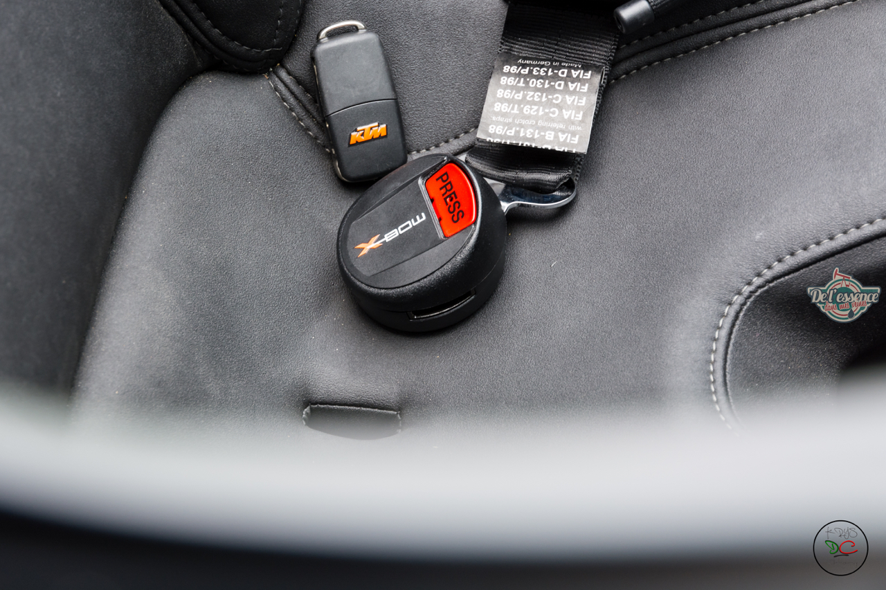 dledmv-ktm-xbow-gt-black-krys-rrc-37