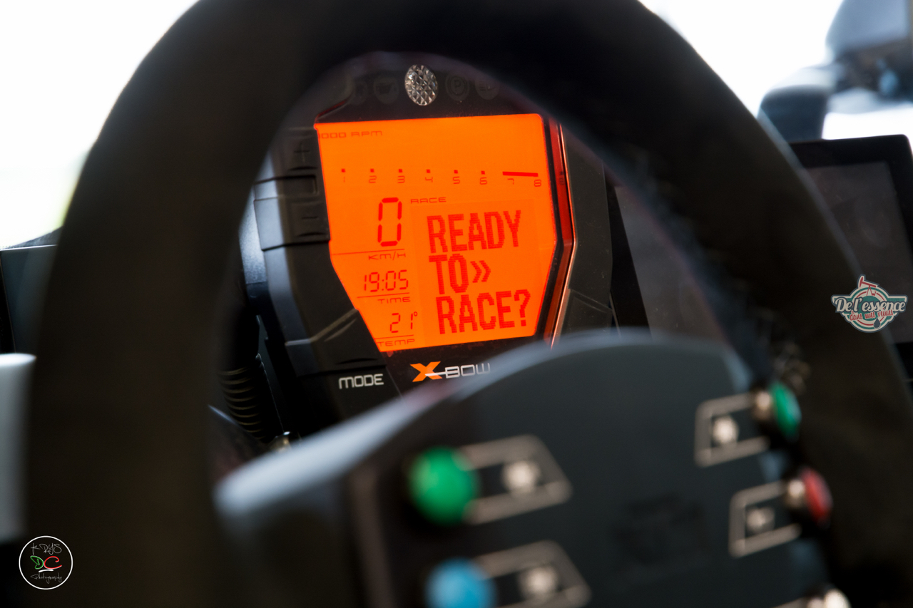 dledmv-ktm-xbow-gt-black-krys-rrc-38