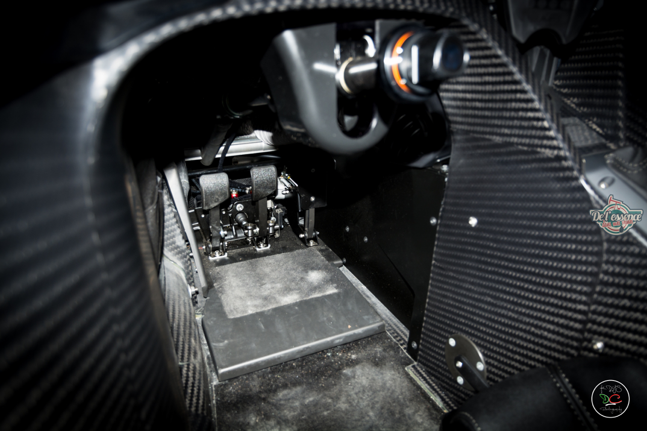dledmv-ktm-xbow-gt-black-krys-rrc-39
