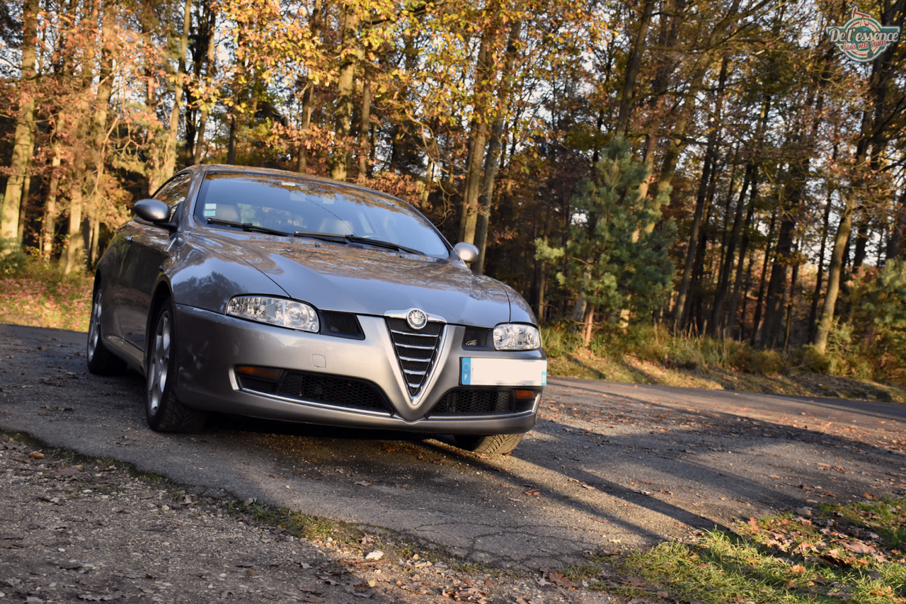 Brera Vs GT - Le coupé selon Alfa... 4 dledmv-alfa-brera-gt-julien-15