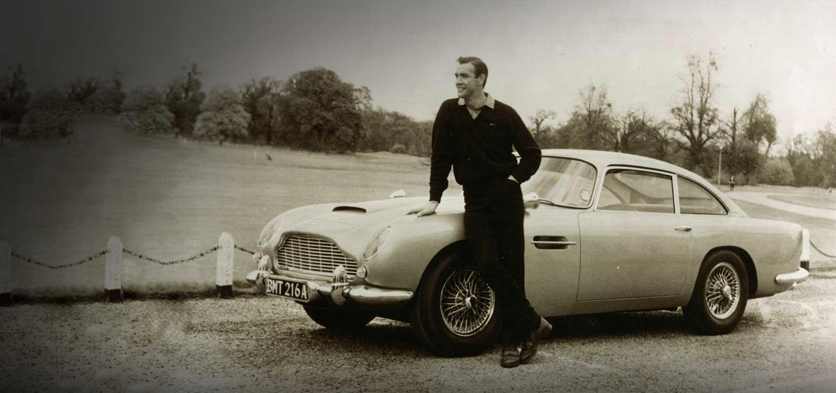 dledmv-aston-martin-db5-04