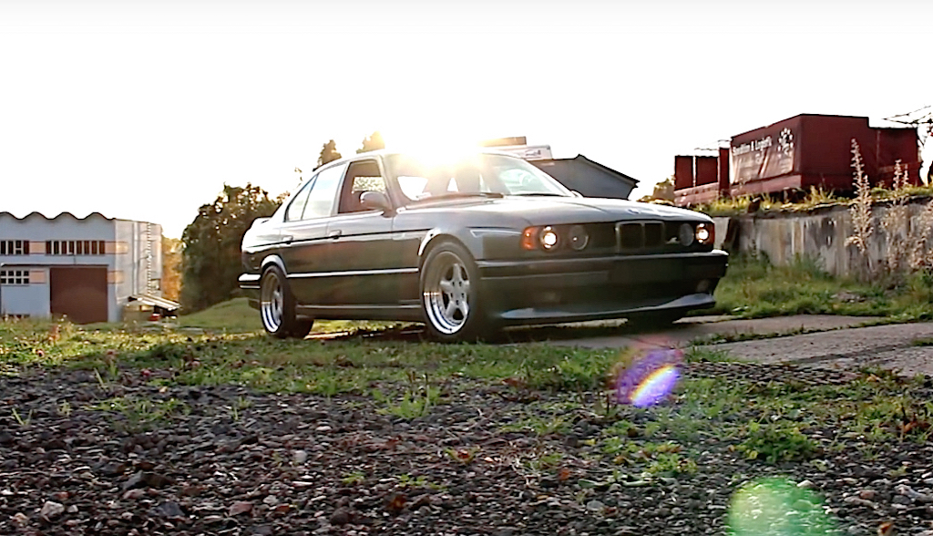 dledmv-bmw-m5-e34-ac-schnitzer-02