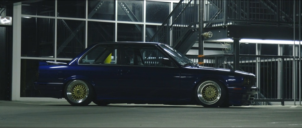 dledmv-dirty-e30-02