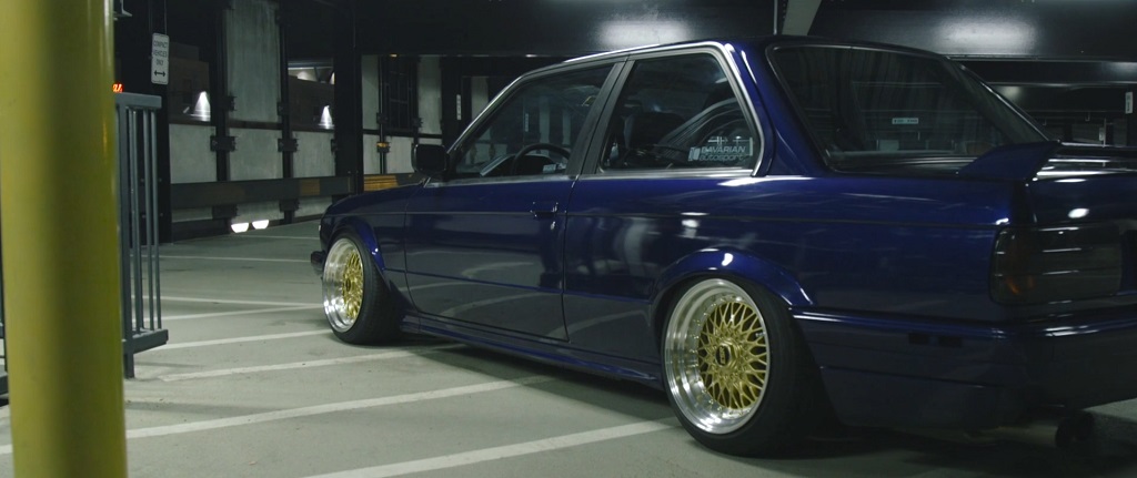 dledmv-dirty-e30-03