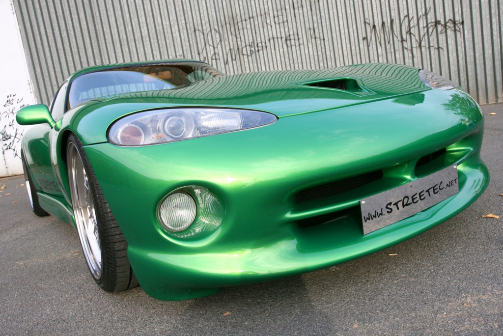 dledmv-dodge-viper-streetec-schmidt-02