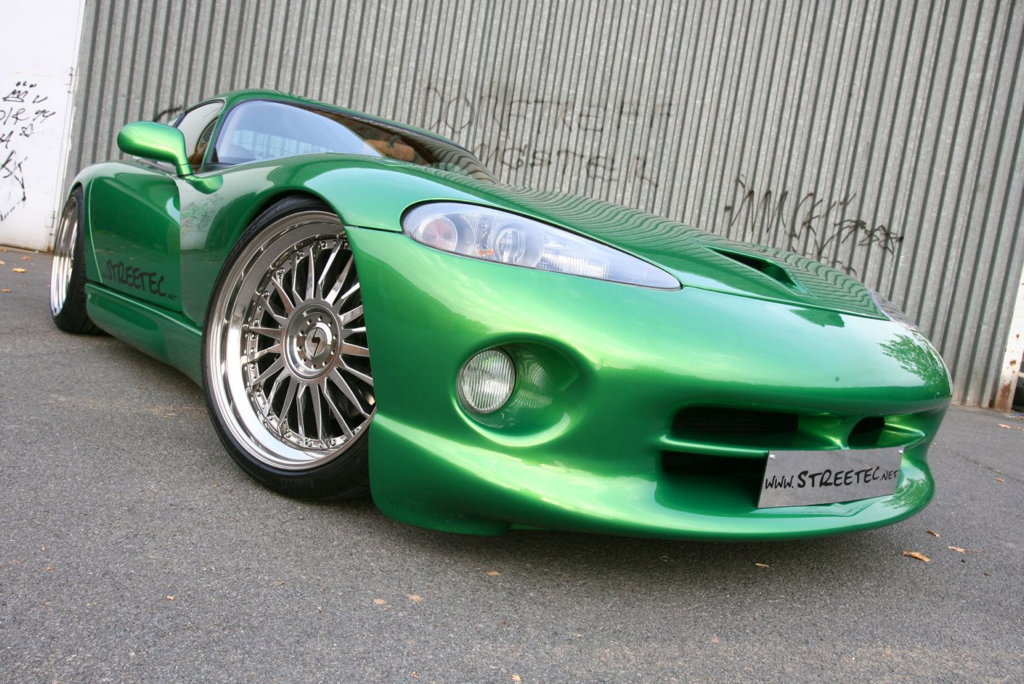 dledmv-dodge-viper-streetec-schmidt-03