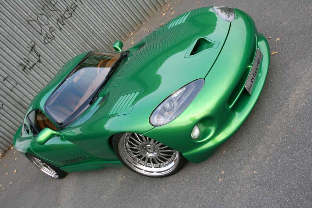 dledmv-dodge-viper-streetec-schmidt-04