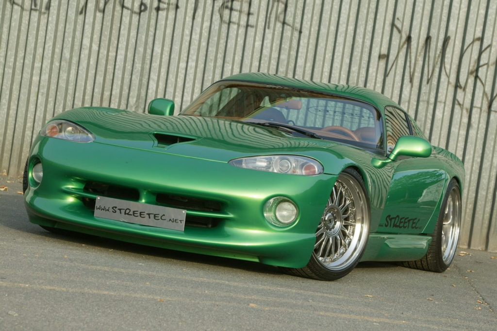 dledmv-dodge-viper-streetec-schmidt-06