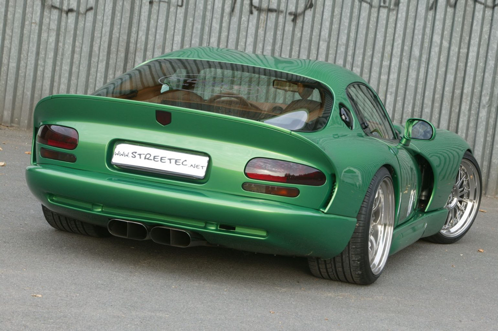 dledmv-dodge-viper-streetec-schmidt-07