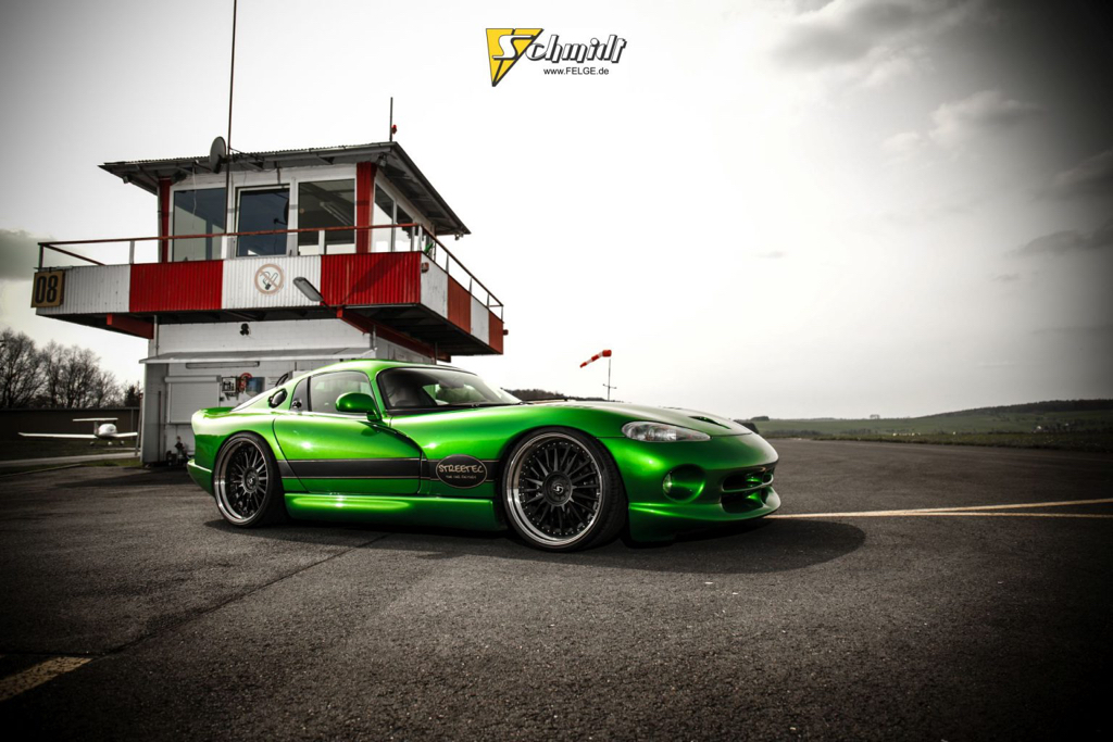 dledmv-dodge-viper-streetec-schmidt-08