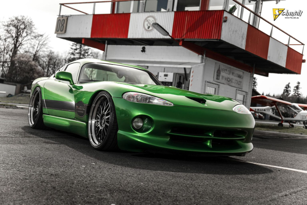 dledmv-dodge-viper-streetec-schmidt-09