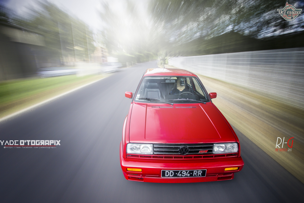 dledmv-golf-rallye-xavier-yade-02