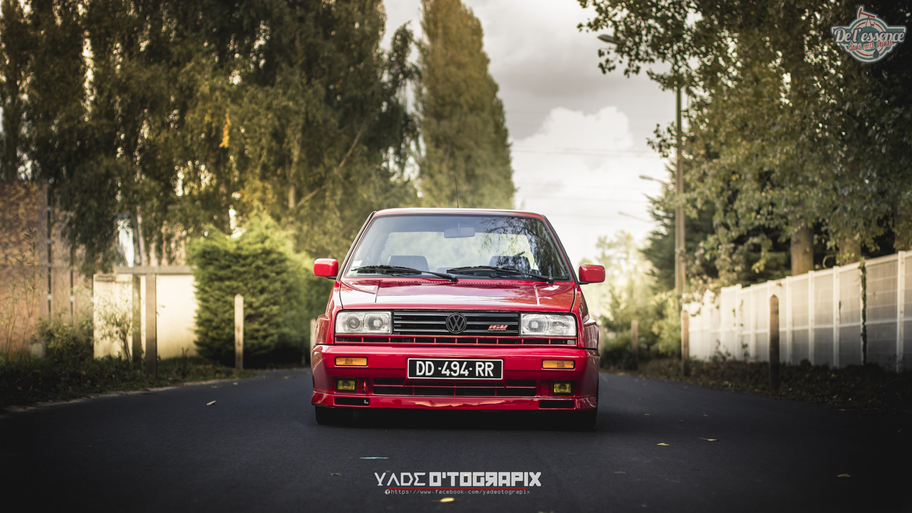 dledmv-golf-rallye-xavier-yade-03