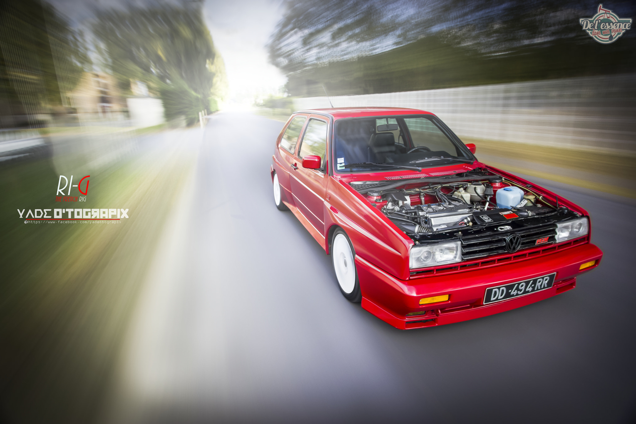 dledmv-golf-rallye-xavier-yade-04