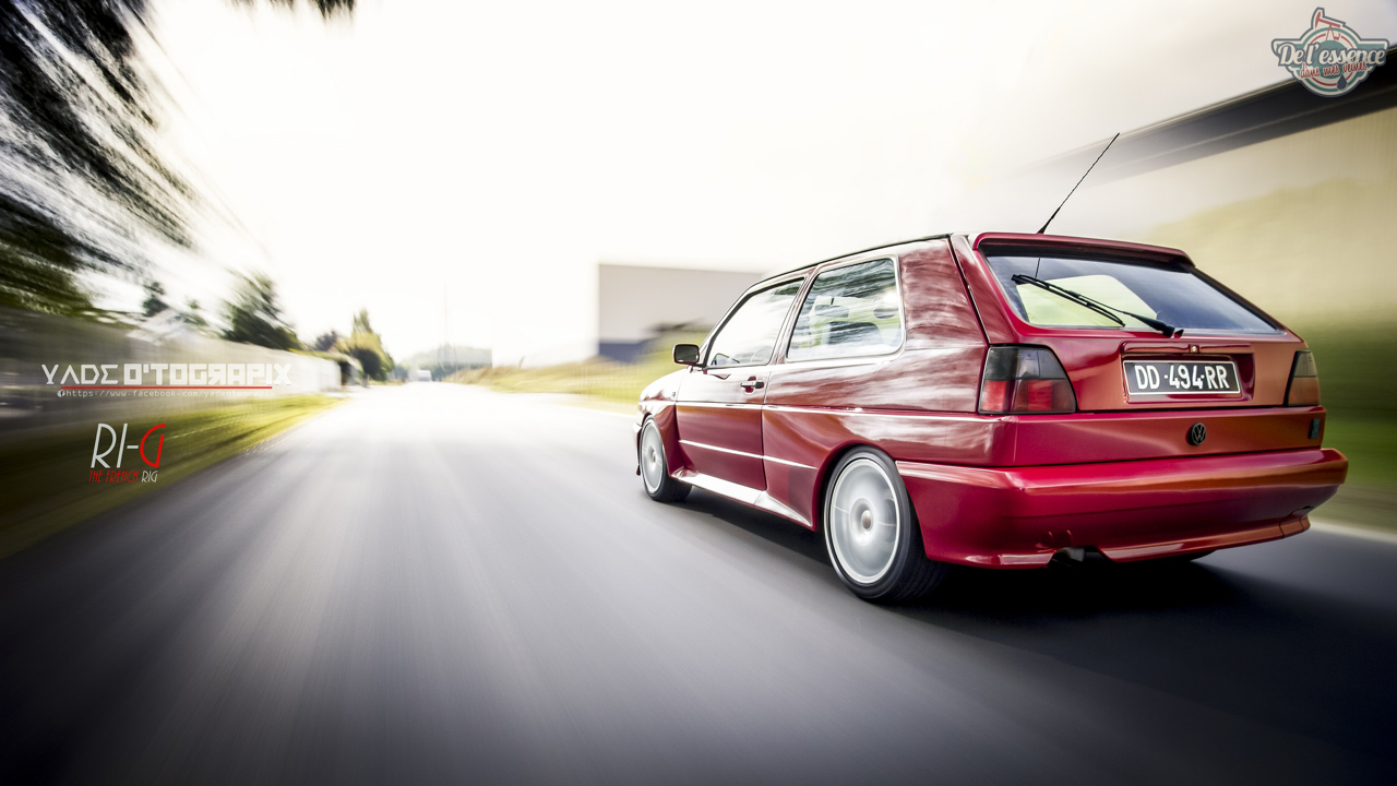 dledmv-golf-rallye-xavier-yade-05