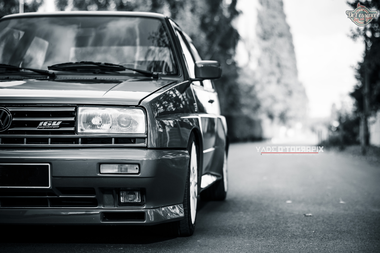 dledmv-golf-rallye-xavier-yade-06