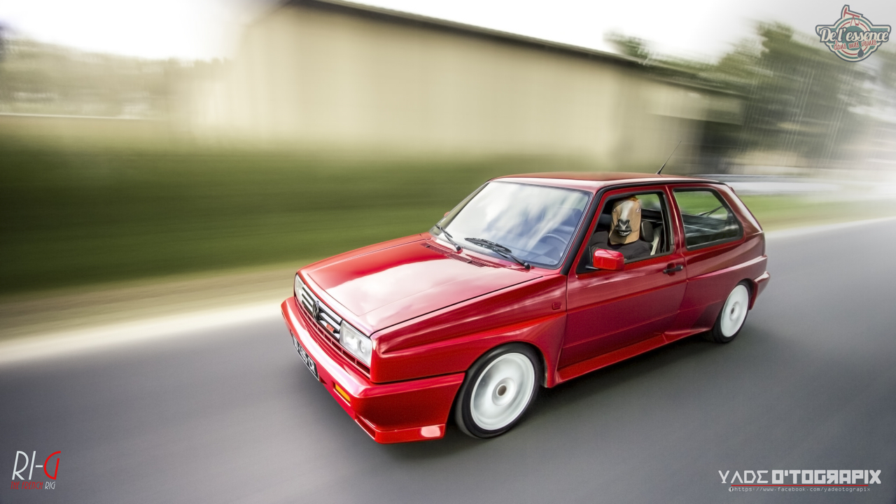 dledmv-golf-rallye-xavier-yade-07